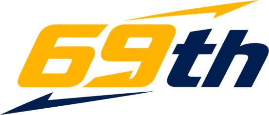 69th